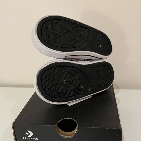 Converse Chuck Taylor Easy On - Picture 3 of 6